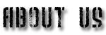 Button Text