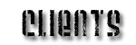 Button Text