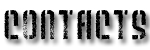 Button Text