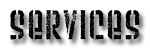 Button Text